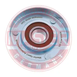 rolka-napinajaca-paska-audi-ford-opel-volvo-vw