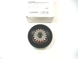 rolka-napinajaca-paska-renault-clio-laguna-i