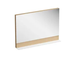 lustro-lazienkowe-formy-800-dab-produkt-nowy