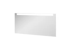 lustro-lazienkowe-clear-1000-produkt-klasa-iii