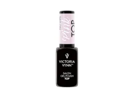 victoria-vynn-top-no-wipe-pink-top-hybrydowy-8ml