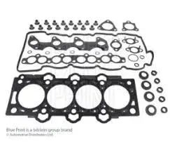 komplet-uszczelek-silnika-citroen-peug-25d-td