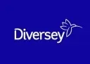 sani-cid-kwasowy-preparat-do-codziennego-mycia-toalety-1l-diversey
