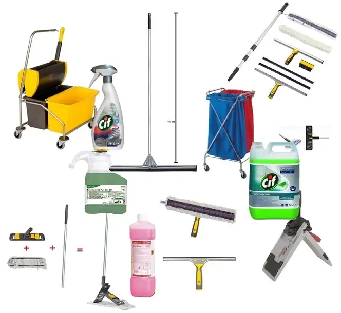 sani-cid-kwasowy-preparat-do-codziennego-mycia-toalety-1l-diversey