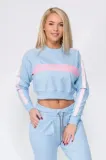 bluza-laurel-blekitny-s-make-us-strong
