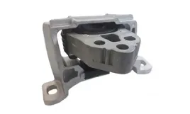 poduszka-silnika-ford-c-max-ii-focus-iii-kuga-ii-transit-connect-15tdci
