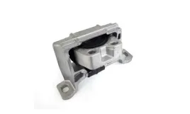 poduszka-silnika-ford-c-max-focus-ii-transit-volvo-c30-v40-v50-16tdci