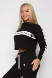 bluza-laurel-czarny-m-make-us-strong-marka-inna