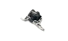 poduszka-silnika-ford-c-max-focus-volvo-c30-s40-ii-v50-18-20