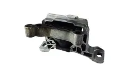 poduszka-silnika-ford-c-max-ii-focus-iii-kuga-transit-15-16ecoboost