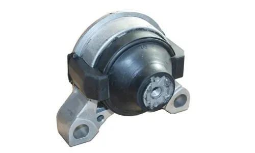 poduszka-silnika-ford-focus-i-tourneo-transit-connect-18di-18tdci