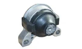 poduszka-silnika-ford-focus-i-tourneo-transit-connect-18di-18tdci