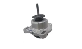 poduszka-silnika-ford-transit-v363-fcd-fdd-2-0-ecoblue-22tdci