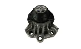 poduszka-silnika-ford-transit-22tdci-06-14r-sam-wklad
