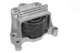 poduszka-silnika-ford-transit-v347-22tdci-06-14r-z-obudowa-prawa