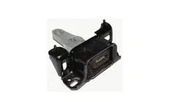 poduszka-skrzyni-biegow-ford-b-max-fiesta-vi-125-16tdci-lewa-strona