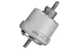 poduszka-silnika-opel-vectra-b-16i-16v-18i-16v