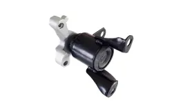 poduszka-silnika-ford-b-max-fiesta-vi-125-14-14lpg-16ti-prawa