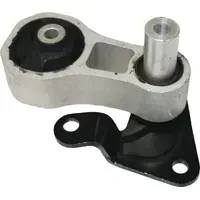poduszka-skrzyni-biegow-ford-b-max-fiesta-v-vi-fusion-mazda-2-dy
