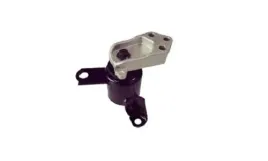 poduszka-silnika-ford-b-max-fiesta-vi-14tdci-15tdci-16tdci-prawa