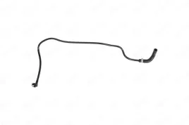 przewod-waz-paliwowy-chevrolet-cruze-opel-astra-j-insignia-mokka-16-18