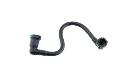 przewod-waz-paliwowy-renault-clio-iv-09tce-12tce-15dci-16rs