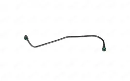 przewod-waz-paliwowy-chevrolet-cruze-opel-astra-j-caskada-13-20cdti