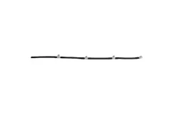 przewod-waz-przelewowy-alfa-romeo-fiat-doblo-lancia-musa-opel-13d