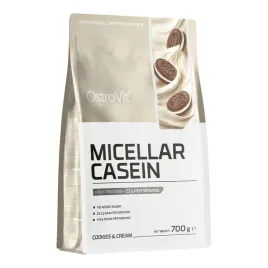 ostrovit-kazeina-micelarna-700-g-bialko-na-noc