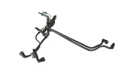 przewod-waz-paliwowy-citroen-xsara-peugeot-206-307-14hdi