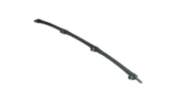 przewod-waz-przelewowy-alfa-romeo147-fiat-bravo-doblo-lancia-musa-19jtd