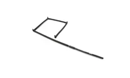 przewod-waz-przelewowy-citroen-c2-c3-ii-xsara-peugeot-206-307-14hdi