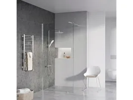 zestaw-montazowy-w-set-uni-do-scianki-prysznicowej-ravak-walk-in-free-wall