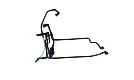 przewod-waz-paliwowy-citroen-c1-c2-c3-peugeot-1007-14hdi