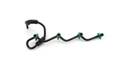 przewod-waz-przelewowy-citroen-berlingo-c3-c5-iii-peugeot-207-5008-16hdi