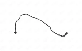 przewod-waz-paliwowy-alfa-romeo-159-chevrolet-cruze-opel-astra-zafira