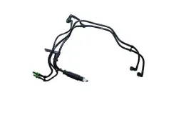 przewod-waz-paliwowy-citroen-berlingo-c5-peugeot-206-207-partner-16hdi