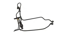 przewod-waz-paliwowy-citroen-c2-c3-nemo-peugeot-1007-206-207-bipper-14hdi