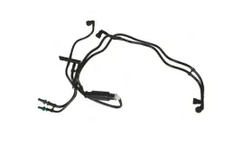 przewod-waz-paliwowy-citroen-berlingo-c4-c5-peugeot-206-207-partner-16hdi