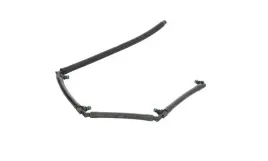 przewod-waz-przelewowy-citroen-berlingo-c4-c5-peugeot-307-boxer-20hdi