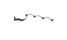 przewod-waz-przelewowy-citroen-berlingo-c5-peugeot-307-308-partner-16hdi