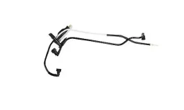 przewod-waz-paliwowy-citroen-c1-ford-fiesta-v-peugeot-107-14hdi-14tdci