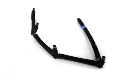 przewod-waz-przelewowy-citroen-c3-c4-c5-peugeot-206-307-308-407-16hdi