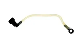 przewod-waz-paliwowy-citroen-berlingo-fiat-scudo-peugeot-206-partner-19d