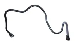 przewod-waz-paliwowy-dacia-duster-renault-clio-ii-iii-15dci