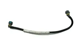 przewod-waz-paliwowy-dacia-logan-nissan-qashqai-renault-clio-megane-15dci