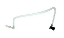 przewod-waz-paliwowy-citroen-berlingo-fiat-scudo-peugeot-206-partner-19d