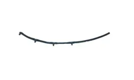 przewod-waz-przelewowy-fiat-doblo-lancia-musa-opel-combo-corsa-c-13jtd
