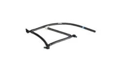 przewod-waz-przelewowy-citroen-c1-c2-c3-ford-fiesta-peugeot-1007-14hdi