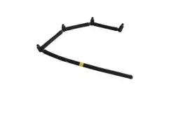 przewod-waz-przelewowy-citroen-c3-ford-fiesta-peugeot-206-partner-16hdi